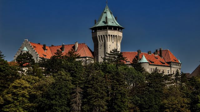 Trnavský kraj