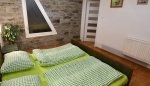 Apartmány V+K