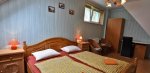 Apartmány V+K