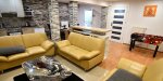 Apartmány V+K