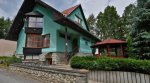Apartmány V+K