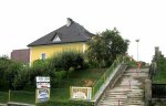 Penzion LUDMILA
