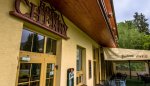 Hotel Cherry, Horní Bečva