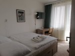 Privat Sofia
