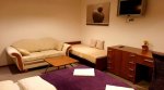 Apartmány Mlynky