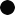 černá