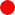 červená