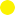 žlutá